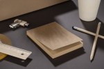 carnetel-notite-a6-green- promotional-personalizat